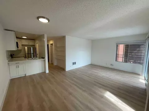 2309 Blake St, Berkeley, CA 94704