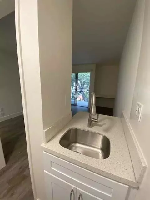 2309 Blake St, Berkeley, CA 94704 photo 11