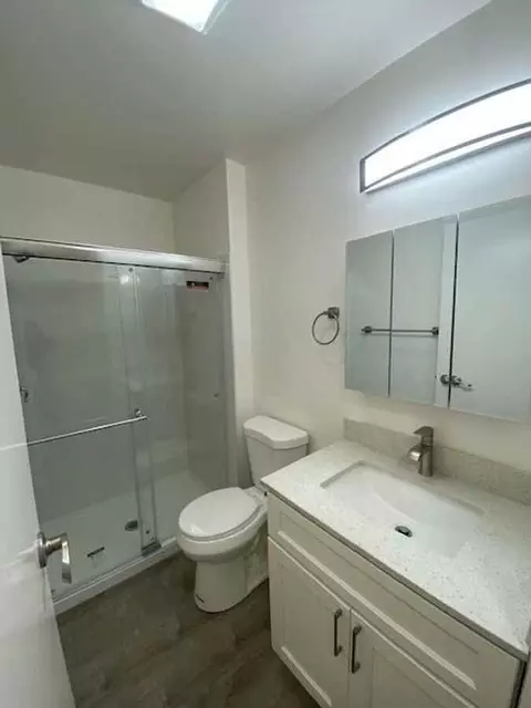 2309 Blake St, Berkeley, CA 94704 photo 13