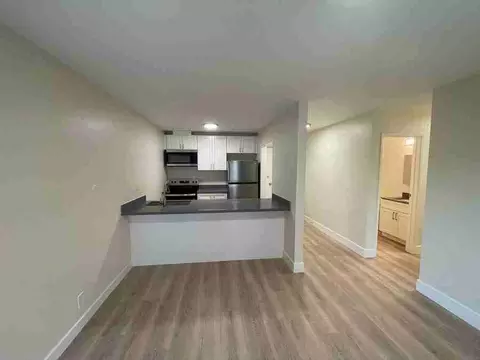 2309 Blake St, Berkeley, CA 94704 photo 2