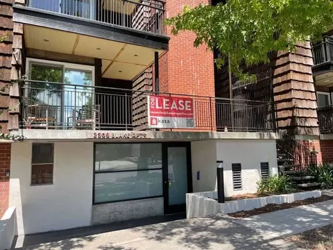 2309 Blake St, Berkeley, CA 94704 photo 1