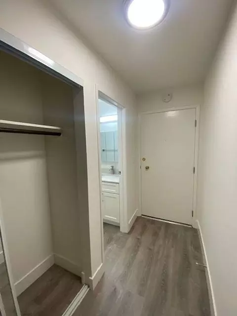 2309 Blake St, Berkeley, CA 94704 photo 12