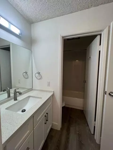 2309 Blake St, Berkeley, CA 94704 photo 19