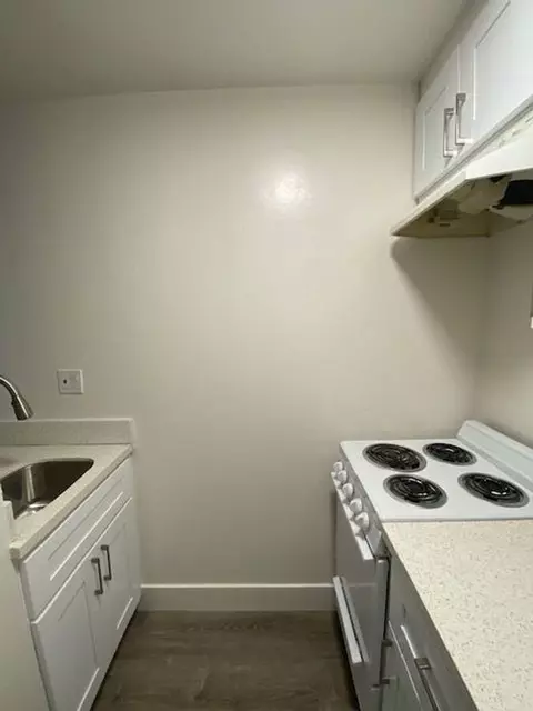 2309 Blake St, Berkeley, CA 94704 photo 10