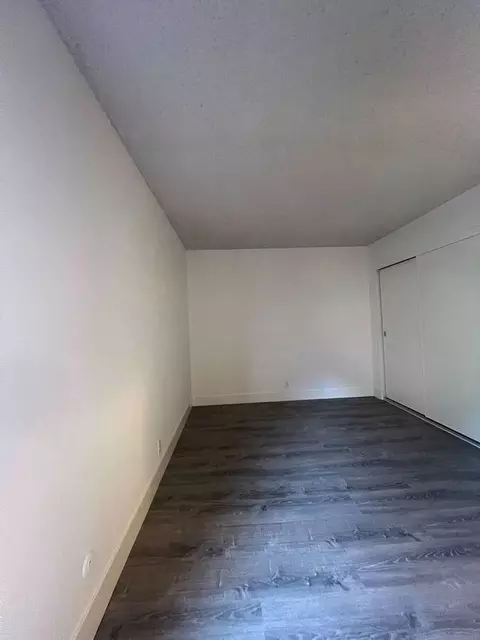 2309 Blake St, Berkeley, CA 94704 photo 17