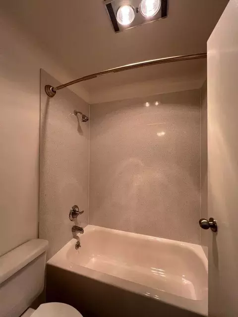 2309 Blake St, Berkeley, CA 94704 photo 20