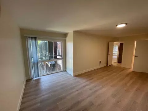 2309 Blake St, Berkeley, CA 94704 photo 3