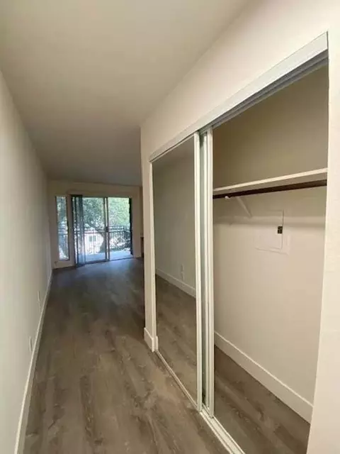 2309 Blake St, Berkeley, CA 94704 photo 9