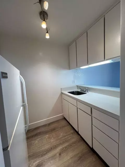 2309 Blake St, Berkeley, CA 94704 photo 23