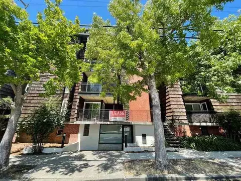2309 Blake St, Berkeley, CA 94704 photo 22