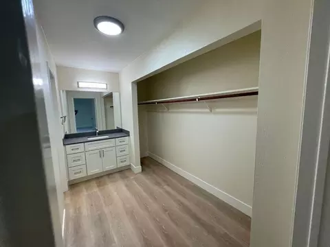 2309 Blake St, Berkeley, CA 94704 photo 4