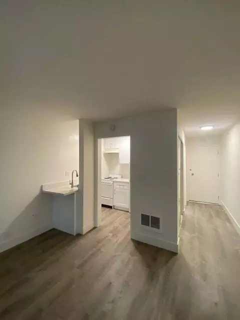 2309 Blake St, Berkeley, CA 94704 photo 8