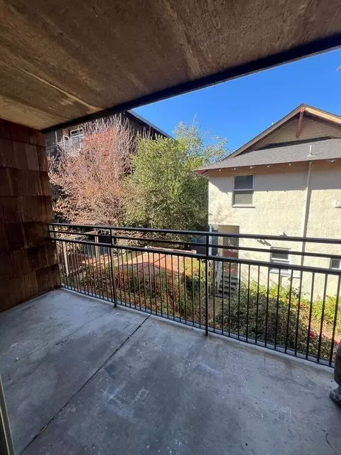 2309 Blake St, Berkeley, CA 94704 photo 21