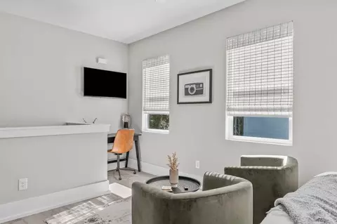 3319 Fayetteville St # A, Durham, NC 27707