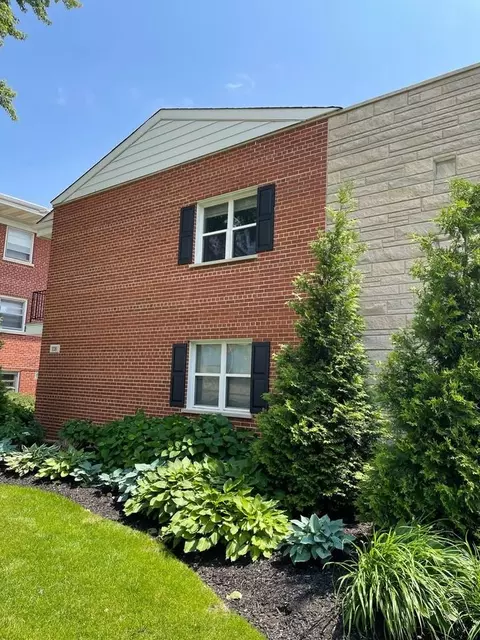 118 Douglas Ave, Naperville, IL 60540