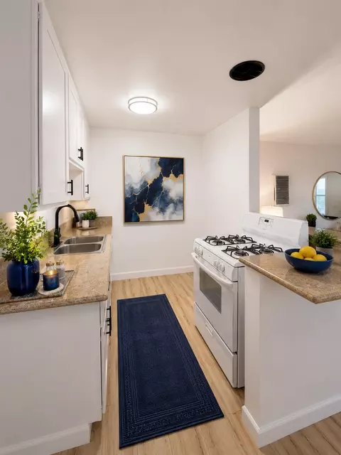 4119 Pixie Ave, Lakewood, CA 90712