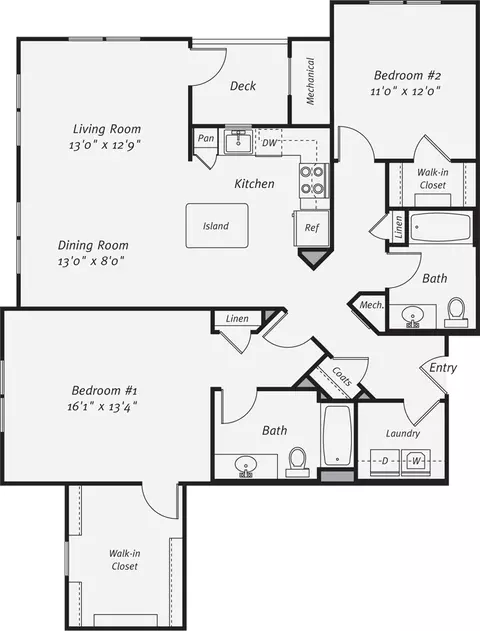 14000 Avalon Dr, Northborough, MA 01532