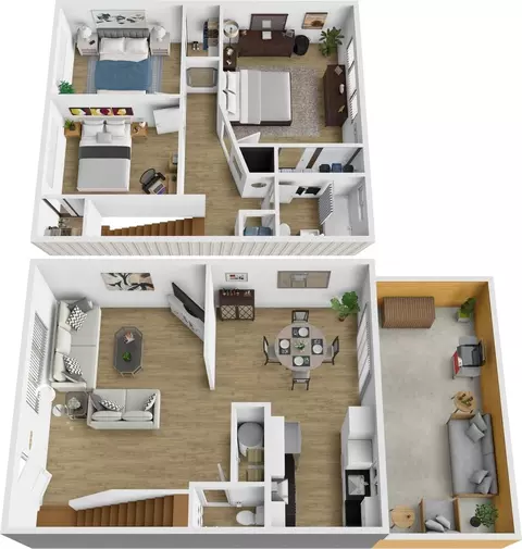 4445 Stevenson Blvd, Fremont, CA 94538