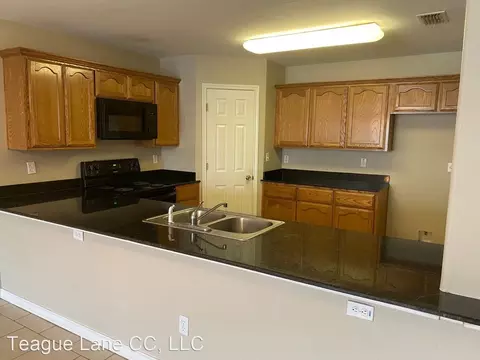 13665 Teague Ln, Corpus Christi, TX 78410