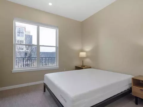 100 River Mews Ln, Edgewater, NJ 07020 photo 25