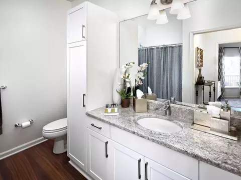 100 River Mews Ln, Edgewater, NJ 07020 photo 18