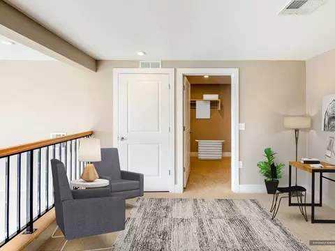 100 River Mews Ln, Edgewater, NJ 07020 photo 12