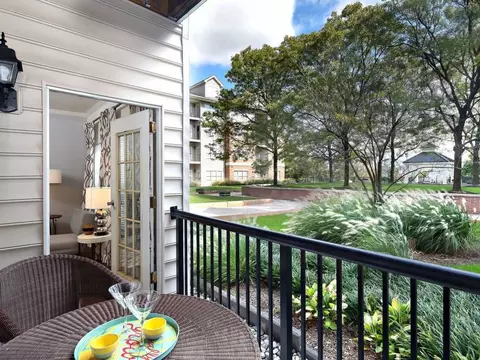 100 River Mews Ln, Edgewater, NJ 07020 photo 22