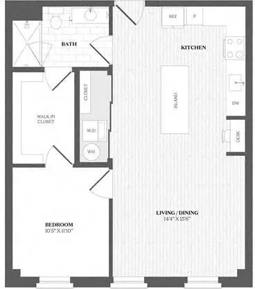 367 Orange St, New Haven, CT 06511