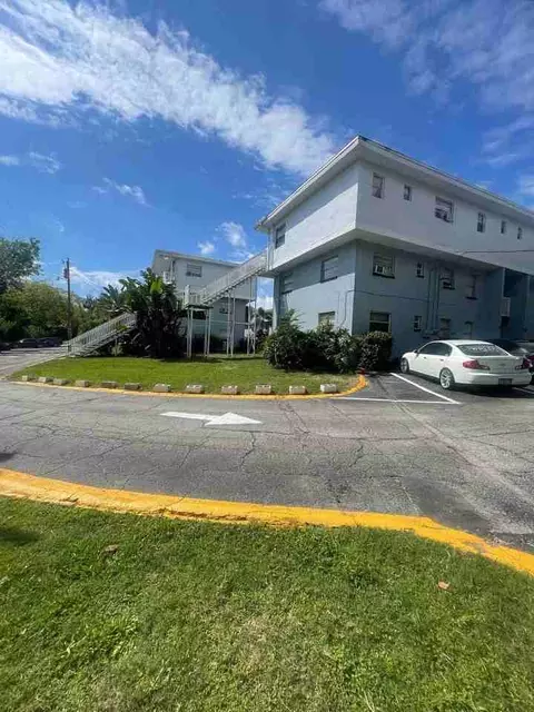 650 Dixon Blvd, Cocoa, FL 32922