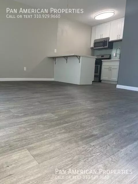 2650 Harla Ave, Costa Mesa, CA 92626