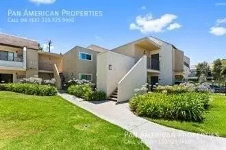 2650 Harla Ave, Costa Mesa, CA 92626