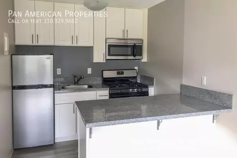 2650 Harla Ave, Costa Mesa, CA 92626
