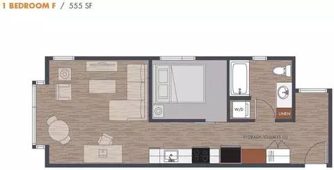 915 E Spruce St, Seattle, WA 98122