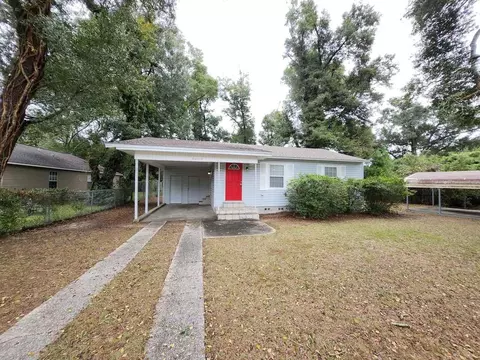 3000 Torres Ave, Pensacola, FL 32503