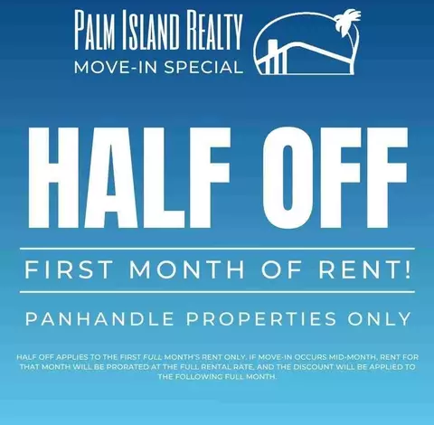 3000 Torres Ave, Pensacola, FL 32503