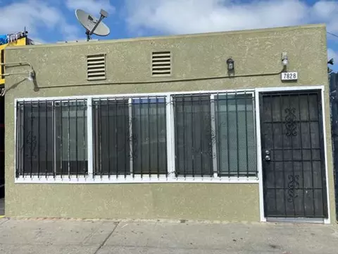 7828 International Blvd, Oakland, CA 94621 photo 20