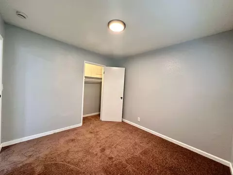 7828 International Blvd, Oakland, CA 94621 photo 19