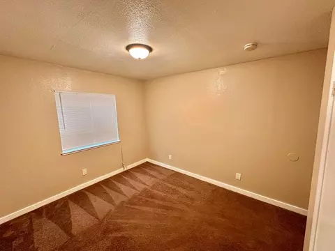7828 International Blvd, Oakland, CA 94621 photo 7