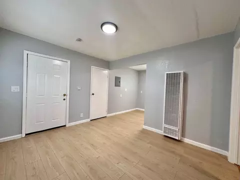 7828 International Blvd, Oakland, CA 94621 photo 11