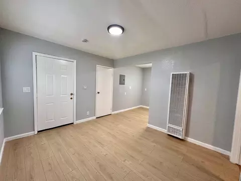 7828 International Blvd, Oakland, CA 94621 photo 12