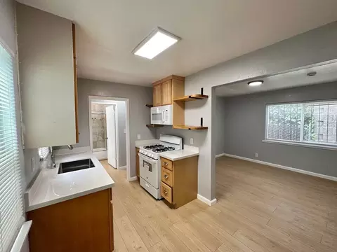 7828 International Blvd, Oakland, CA 94621 photo 14