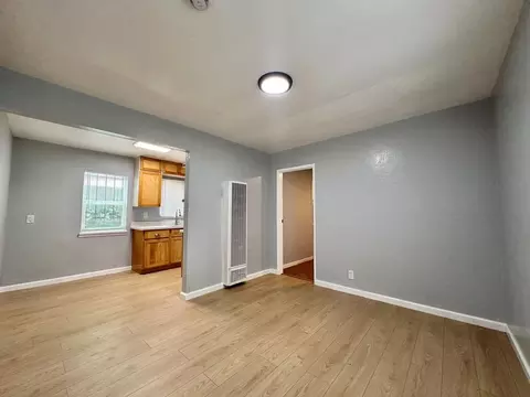 7828 International Blvd, Oakland, CA 94621 photo 10