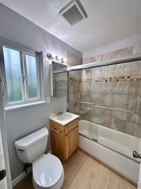 7828 International Blvd, Oakland, CA 94621 photo 17