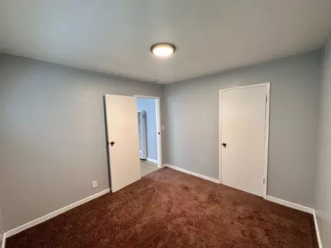 7828 International Blvd, Oakland, CA 94621 photo 18