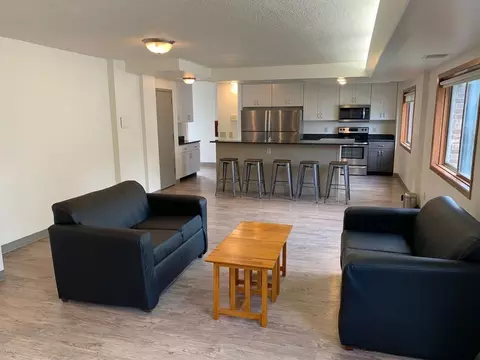 505 N Carroll St, Madison, WI 53703