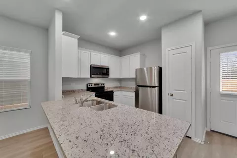 8646 Key South Way, Converse, TX 78109