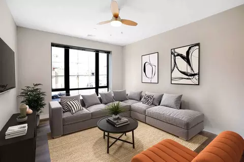 10 S Prince St, Lancaster, PA 17603