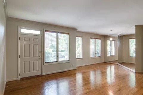 2110 Portland Ave, Nashville, TN 37212