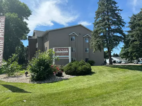 1866 Lee Blvd, North Mankato, MN 56003