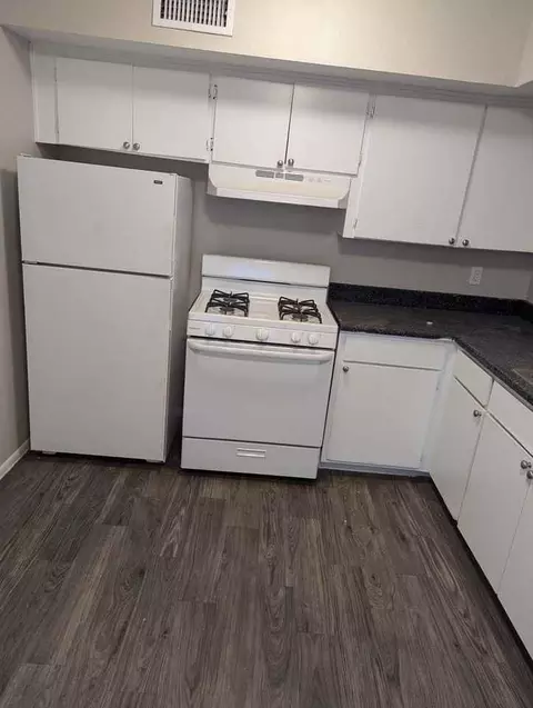610 E Mohave Rd, Tucson, AZ 85705